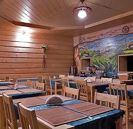 Goscinne Oliwka Homestay Poronin